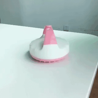 如何用身体乳让小腿变瘦