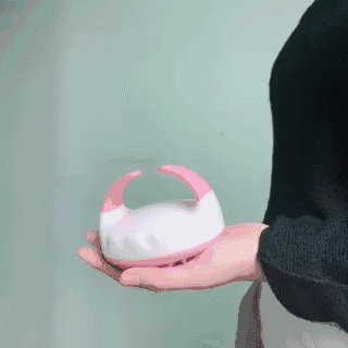 如何用身体乳让小腿变瘦