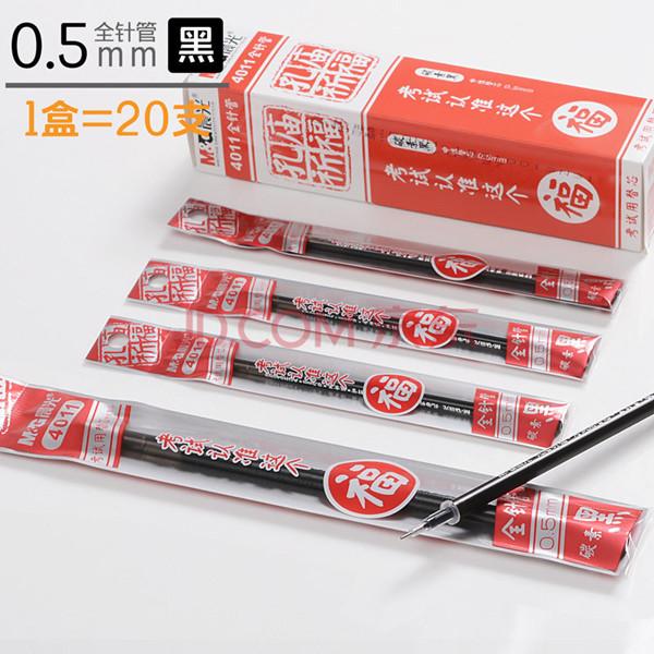 Ʒ�Ʋ߻��ؿ�����λƷ�Ʋ��컯��ֵ���ַ���