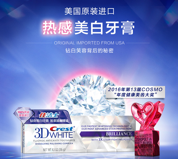 Ʒ�Ʋ߻��ؿ�����λƷ�Ʋ��컯��ֵ���ַ���