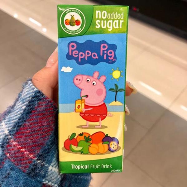 Ʒ�Ʋ߻��ؿ�����λƷ�Ʋ��컯��ֵ���ַ���