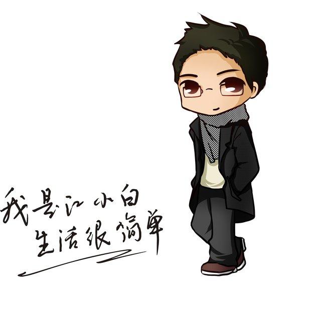 Ʒ�Ʋ߻��ؿ�����λƷ�Ʋ��컯��ֵ���ַ���