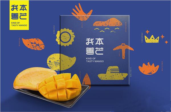 Ʒ�Ʋ߻��ؿ�����λƷ�Ʋ��컯��ֵ���ַ���