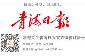 「夜读」我的“点赞”谁做主？图片