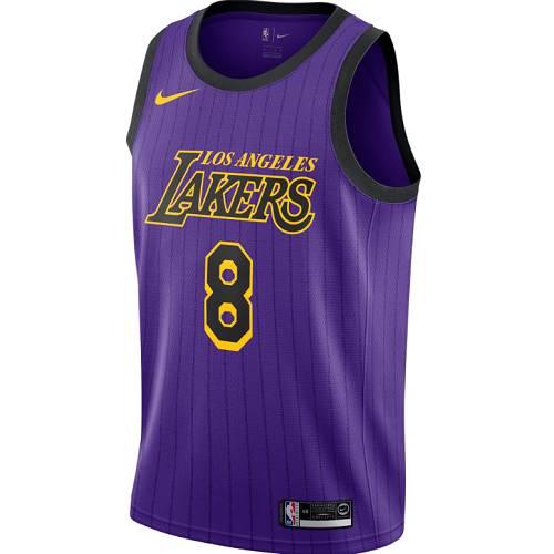 nba30支球队新赛季的城市版球衣已经陆续出炉