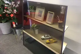 在上海买全球之巧心思里的科艺之美图片