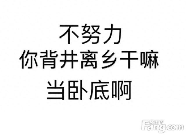 泛亚城邦三期逾期交房，泛亚城邦规划图 配图04