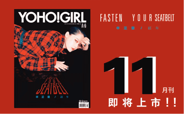 大豆蜡可以做身体乳那