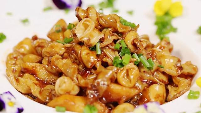 干鱼鳔的吃法 干鱼鳔的吃法与做法