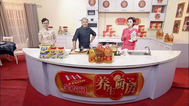 干鱼鳔怎么炖汤才好吃 2026年干鱼鳔怎么炖汤才好吃呢