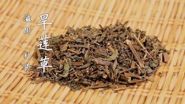 干鱼鳔的吃法 干鱼鳔的吃法与做法