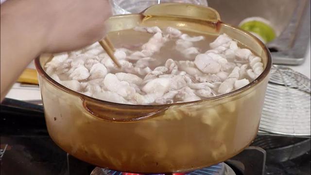 干鱼鳔怎么吃法 干鱼鳔怎么吃做法大全 干鱼鳔怎么吃法 干鱼鳔怎么吃做法大全