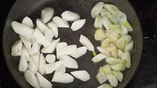 干鱼鳔的吃法和做法 2025年干鱼鳔的吃法和做法图片