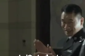 赣州瑞金警方查获大批假烟！软中华、苏烟和玉溪烟全是假的！图片