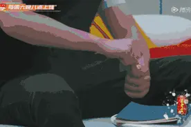 咪豆赠票|五一小长假怎么过？毛不易让你好好“听”过！图片