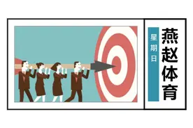 河北“瀚林杯”首届射击射箭全民公开选拔赛圆满落幕图片