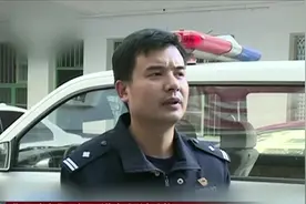 500多人受骗！办信用卡赠送POS机？您可别上当！视频封面