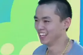 浙江省散打的佼佼者前来闯关！5岁小女孩跳舞甜美可爱！视频封面