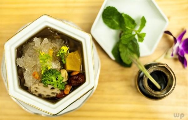 燕窝最佳食用方法 2026年燕窝最佳食用方法视频