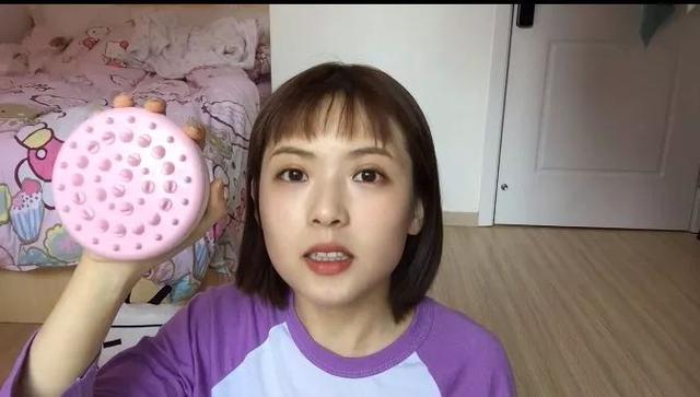 如何用身体乳让小腿变瘦