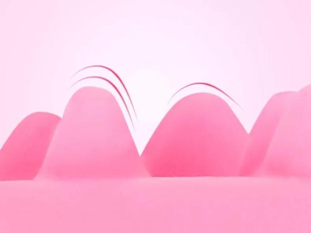 如何用身体乳让小腿变瘦