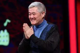 央视春晚导演发邀请函 赵本山要重回春晚？图片
