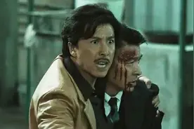 探访佛山西樵山国艺影视城 穿越《追龙》拍摄地九龙城寨视频封面