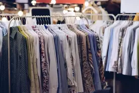 “双11”网购这93批次服装了吗？抽检不合格哦~图片