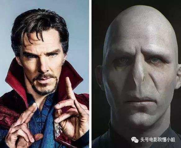 全宇宙唯一的斯坦·李：一天内演四部电影，莱昂纳多想演他本人