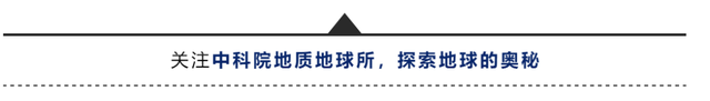 2345软件大全