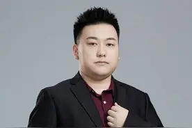 关于季后赛BP模式的变化，我们和Hero久竞以及YTG的教练组聊了聊图片