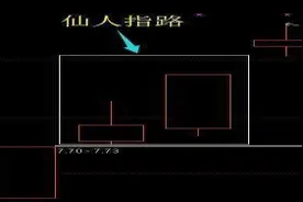 “仙人指路”战法，你和高手只差这一招，学会少走十年弯路图片