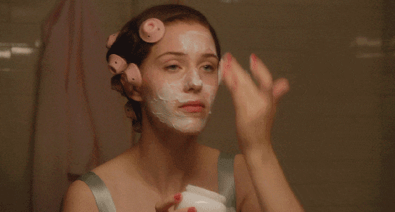 药妆界的国货之光｜三甲医院护肤品，最低9块5