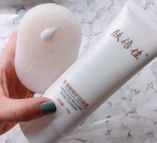 药妆界的国货之光｜三甲医院护肤品，最低9块5