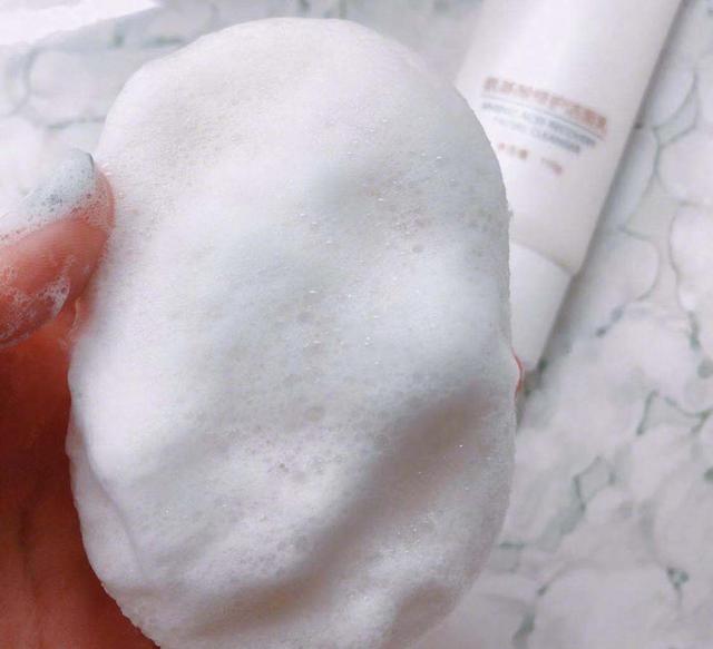 药妆界的国货之光｜三甲医院护肤品，最低9块5