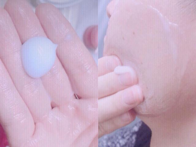 药妆界的国货之光｜三甲医院护肤品，最低9块5