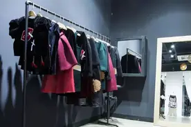 避免网购服装踩坑，双11购物车还没清空，马上就要双12了图片