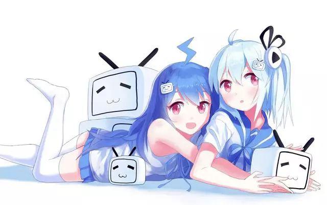 B站上线漫画产品，可直接看《火影忍者》、《海贼王》