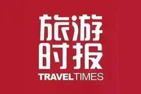 全球最“丑”建筑知多少？愤怒炸毛的小公鸡，你见过吗？图片