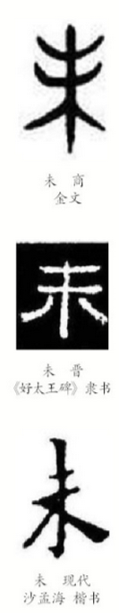 三阳开泰指的是什么动物为什么（三阳开泰究竟能不能写作三羊开泰背后原来还有这个象征）
