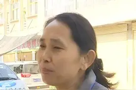 中介找工作不可靠，求职者上电视台找工作视频封面