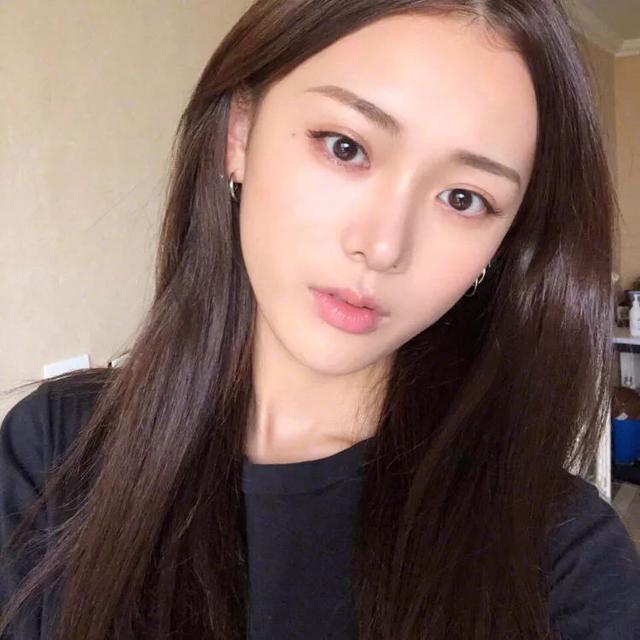 闆峰彅鏈夎揣涓ㄩ槻鑴辨皑鍩洪吀娲楀彂姘达紝澶寸毊鍋ュ悍涓嶆补鑵伙紝澶村彂钃澗瓒呴『婊? onerror=