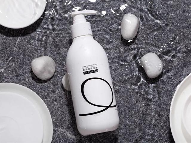 闆峰彅鏈夎揣涓ㄩ槻鑴辨皑鍩洪吀娲楀彂姘达紝澶寸毊鍋ュ悍涓嶆补鑵伙紝澶村彂钃澗瓒呴『婊? onerror=