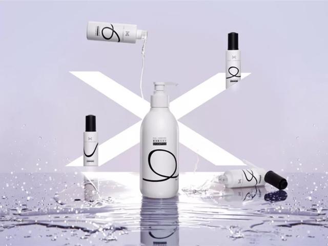 好物｜能防脱的氨基酸洗发水，洗完头发蓬松顺滑、两天都不油腻！