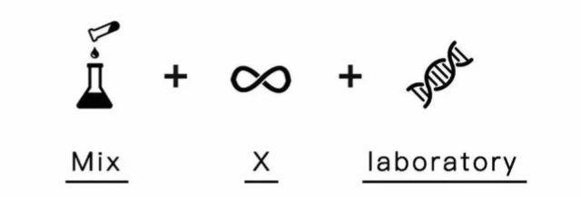 好物｜能防脱的氨基酸洗发水，洗完头发蓬松顺滑、两天都不油腻！