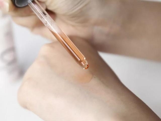 闆峰彅鏈夎揣涓ㄩ槻鑴辨皑鍩洪吀娲楀彂姘达紝澶寸毊鍋ュ悍涓嶆补鑵伙紝澶村彂钃澗瓒呴『婊? onerror=