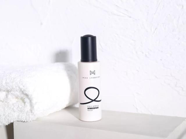 闆峰彅鏈夎揣涓ㄩ槻鑴辨皑鍩洪吀娲楀彂姘达紝澶寸毊鍋ュ悍涓嶆补鑵伙紝澶村彂钃澗瓒呴『婊? onerror=