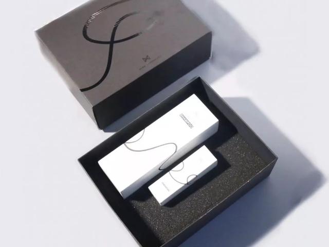 好物｜能防脱的氨基酸洗发水，洗完头发蓬松顺滑、两天都不油腻！