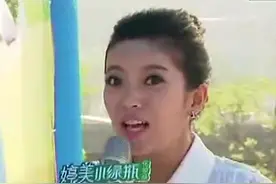 宁波女硕士学的海商法，你知道学的是什么吗？视频封面