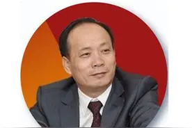 让世界爱上常德造图片